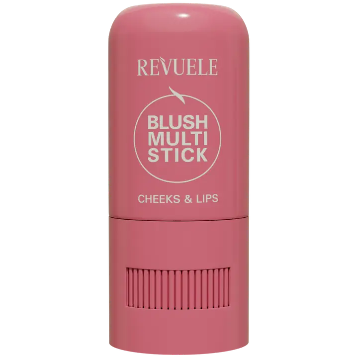 Revuele põsepuna pulk 01