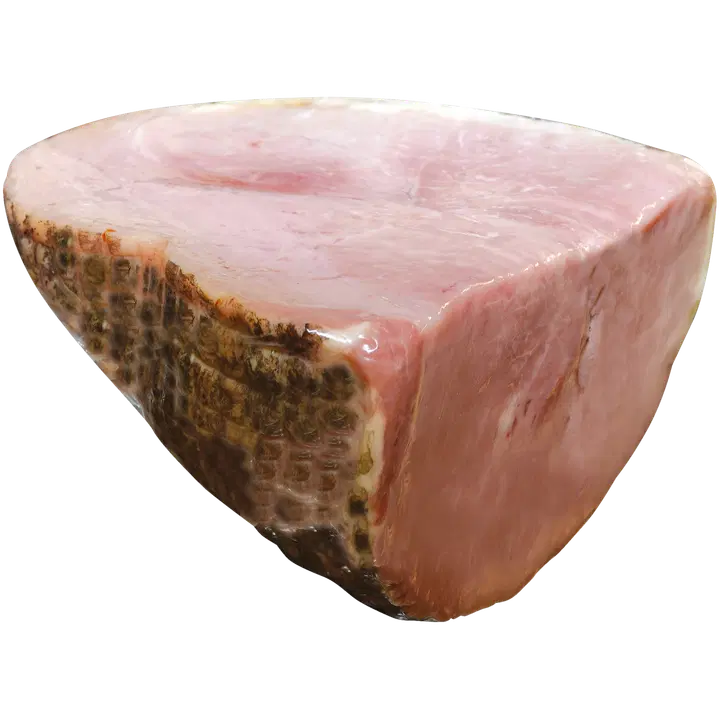 Kivikylän Aito maalaispalvikinkku n. 1,5 kg