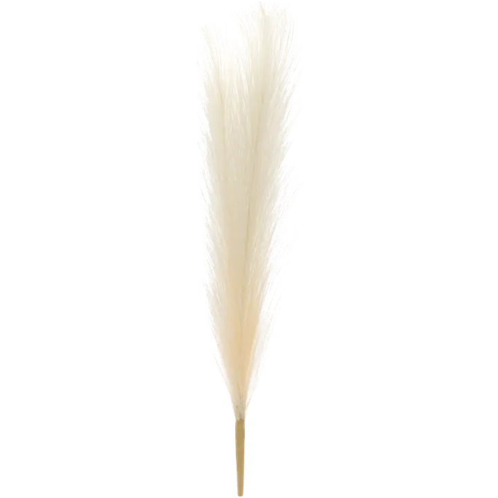 Teko-oksa Huisku 45 cm