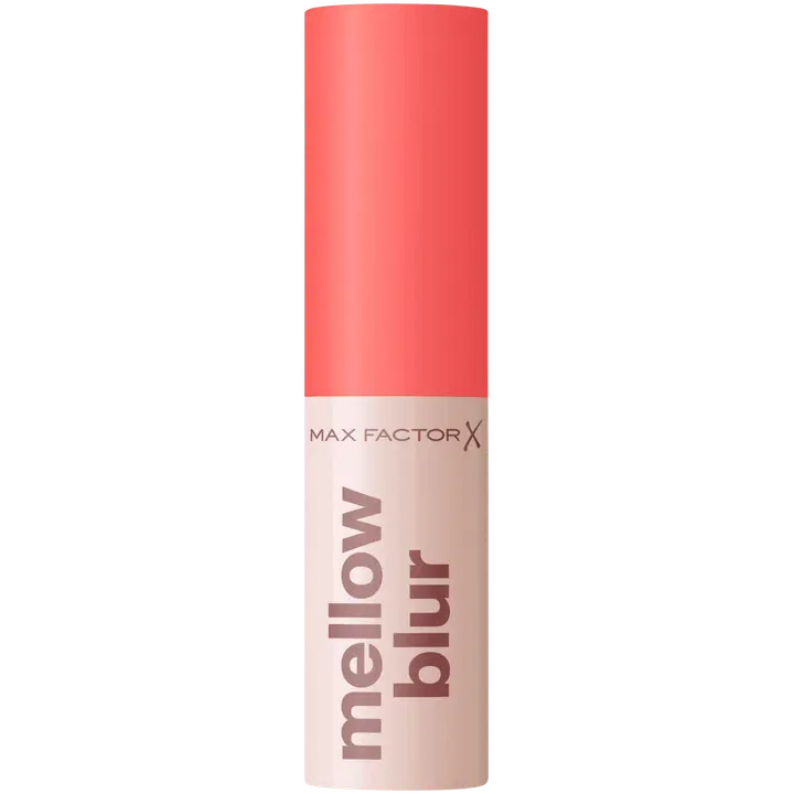 Max Factor 2000 Calorie  3,5 g  huulipuna