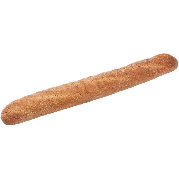 Vaasan Tumma Kiviuunipatonki 375g/360g sis. pussit