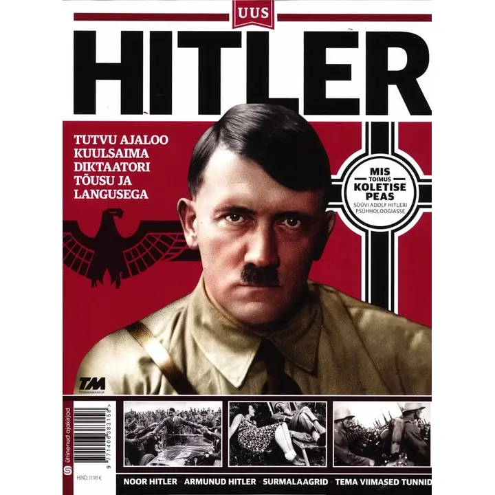 Hitler