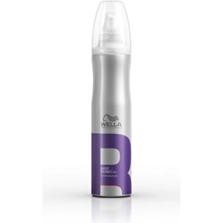 Wella Professionals Styling Boost Bounds kiharavaahto 300 ml