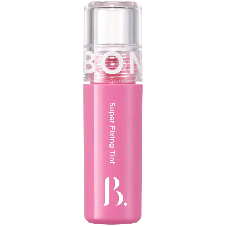 BONCEPT Super Fixing Tint 03 Pink Fixing -huulisävyte 4,5g
