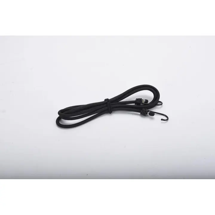 Kinnitusrihm 210 cm x 7 mm