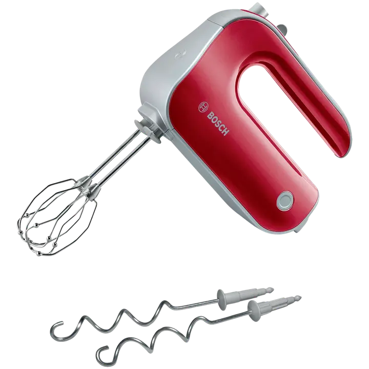 Bosch sähkövatkain MFQ40303 500W