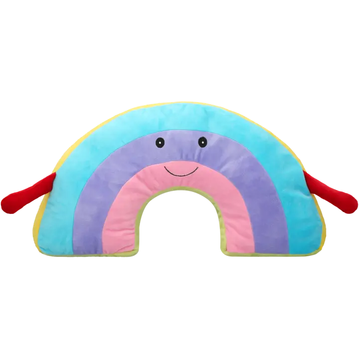 PEHME VIKERKAAR 47 CM