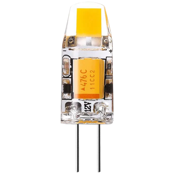 Airam LED PO 827 100lm G4 12V