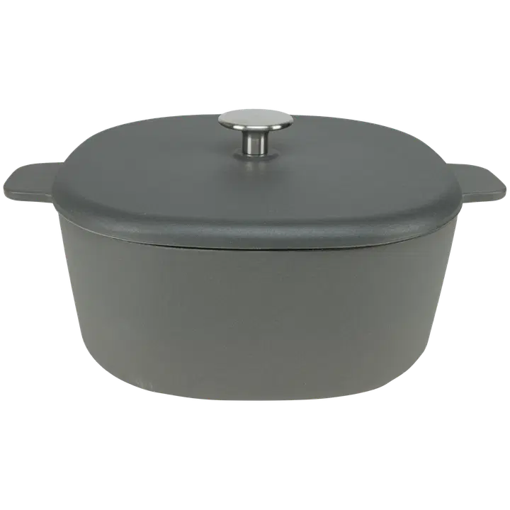 House valurautapata 4,5 l