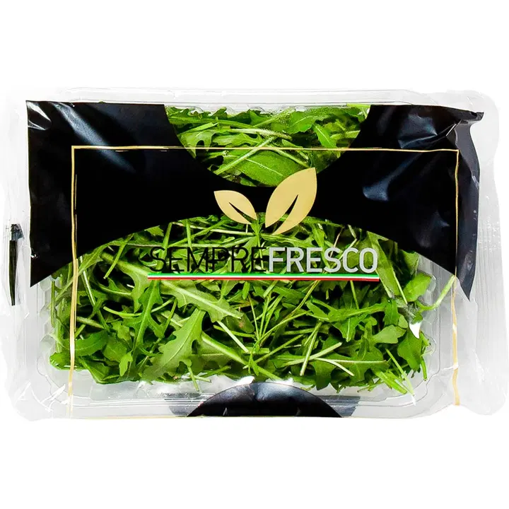 Rucola 100 g