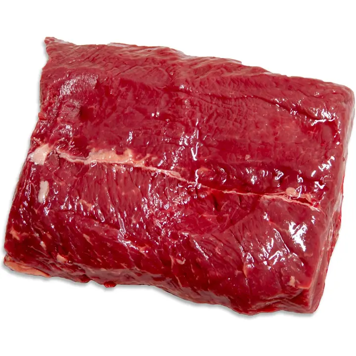 Rönkä Naudan ulkofile pala n. 1kg