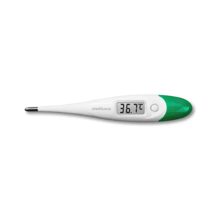 Medisana TM700 Digital febertermometer