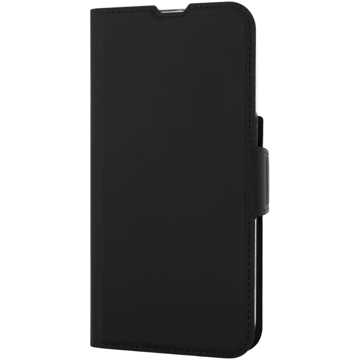 Kaaned MagSafe iPhone 15 Pro must