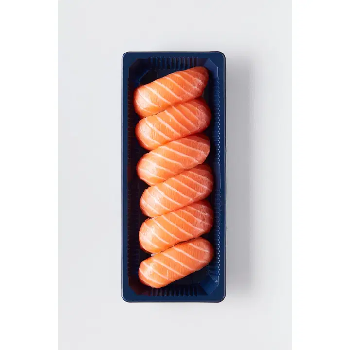 Sushi Daily lohinigiri