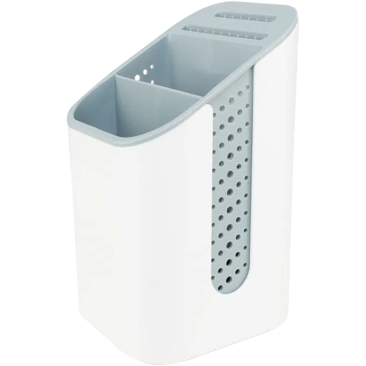 House valutusteline 13 x 12 x 23 cm