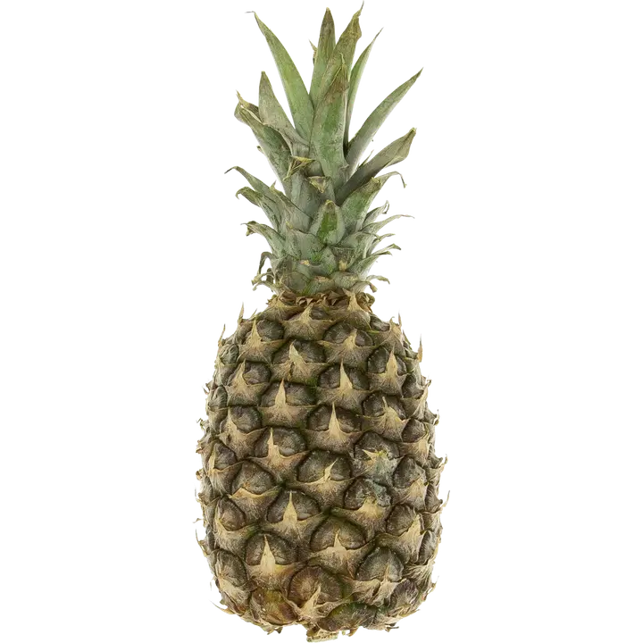 Fresh Servant PME ananas tuore