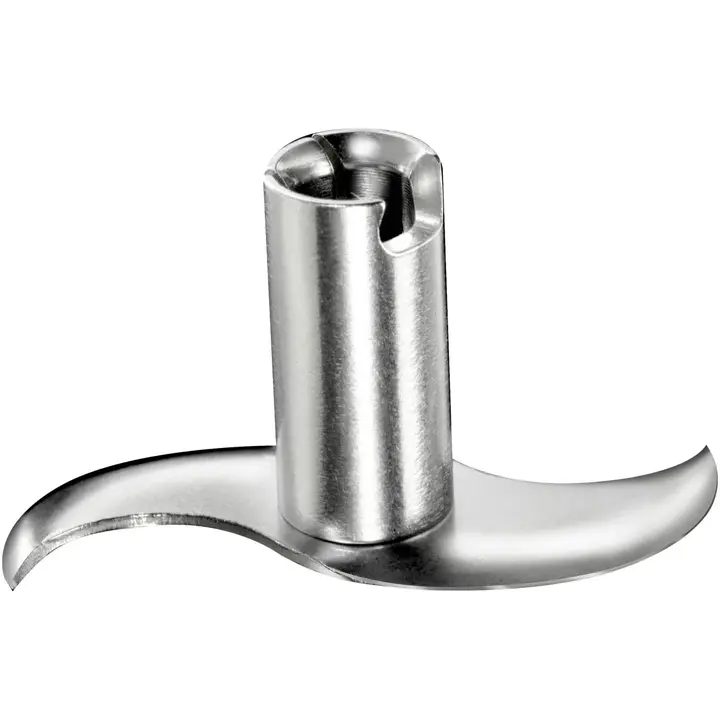 Bamix tehoterä blisteripakattu
