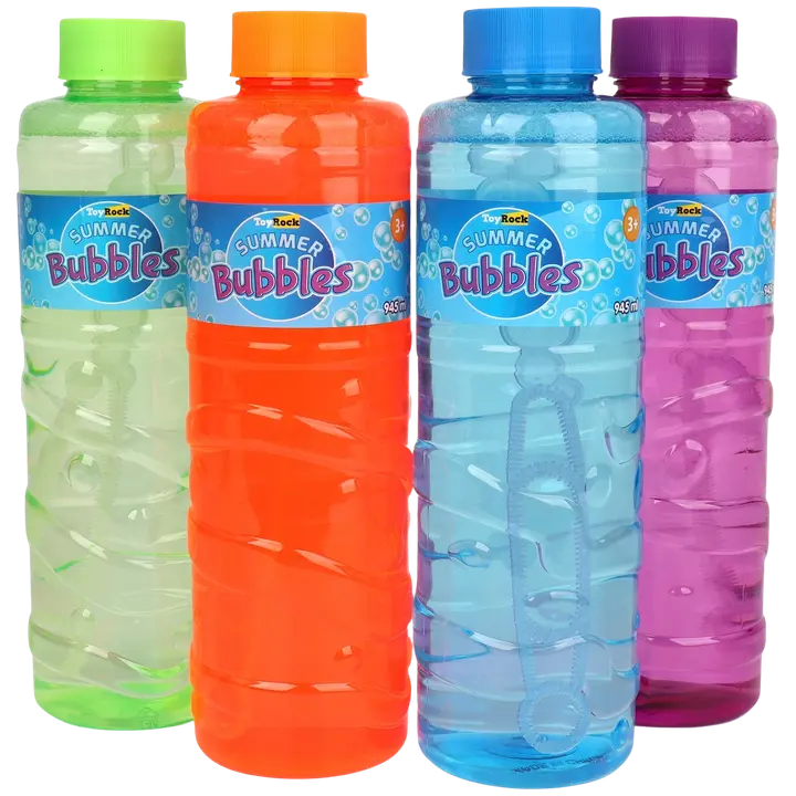 Seebimullivedelik 0,945l