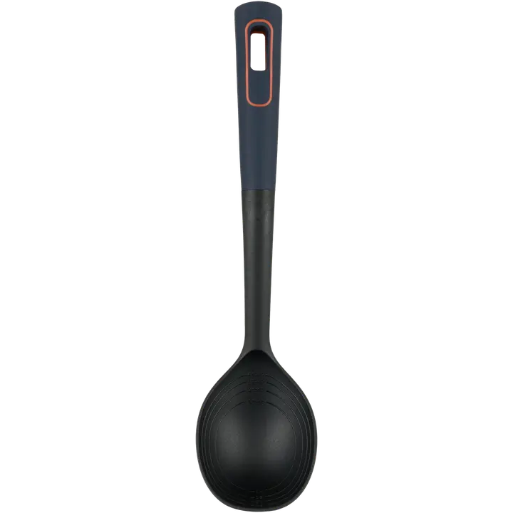 House sekoituslusikka Max 34,3 cm