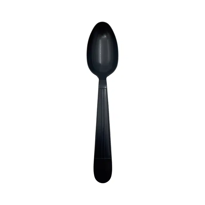 Spen lusikka 18cm 12kpl pp pestävä