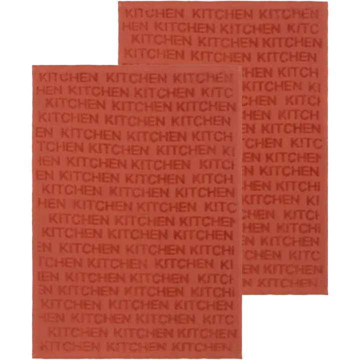 KÖÖGIRÄTIKUD 2TK 50X70 KÖÖK T