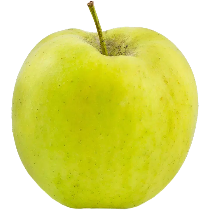 Omena golden delicious