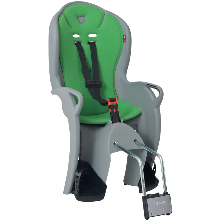 Jalgratta lasteiste Kiss