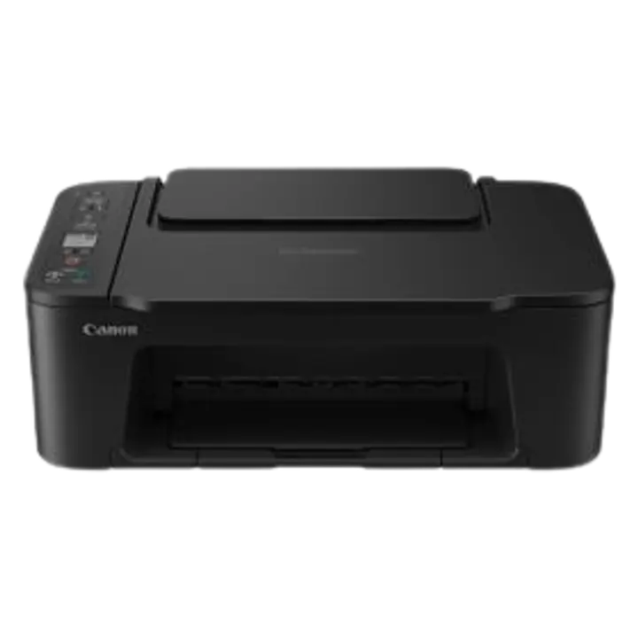 Printer Canon Pixma TS3750i must