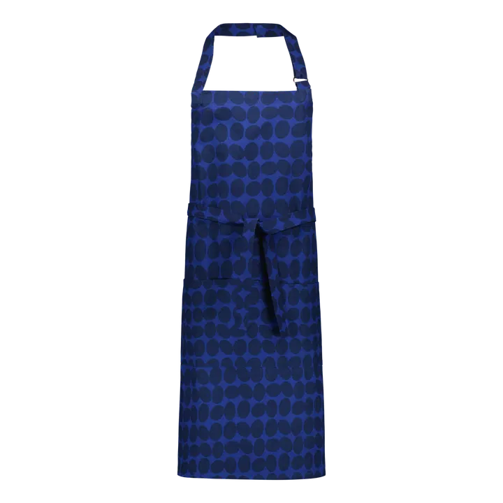 Finlayson esiliina POP 70x85 cm