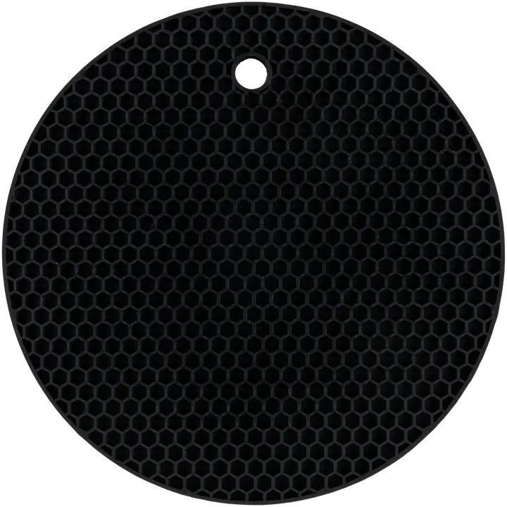 House pannunalunen hunajakenno 17,8 cm