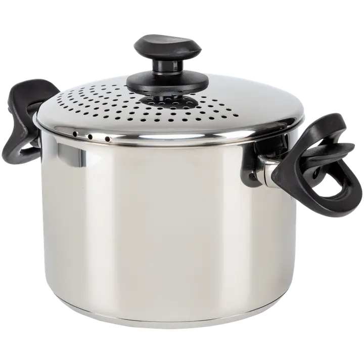 House pastakattila 4,4 l