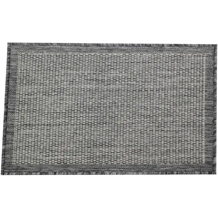 UKSEMATT MARIA 50X80 JYSMA