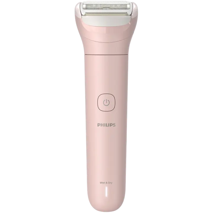 Trimmer Philips BRL128/00