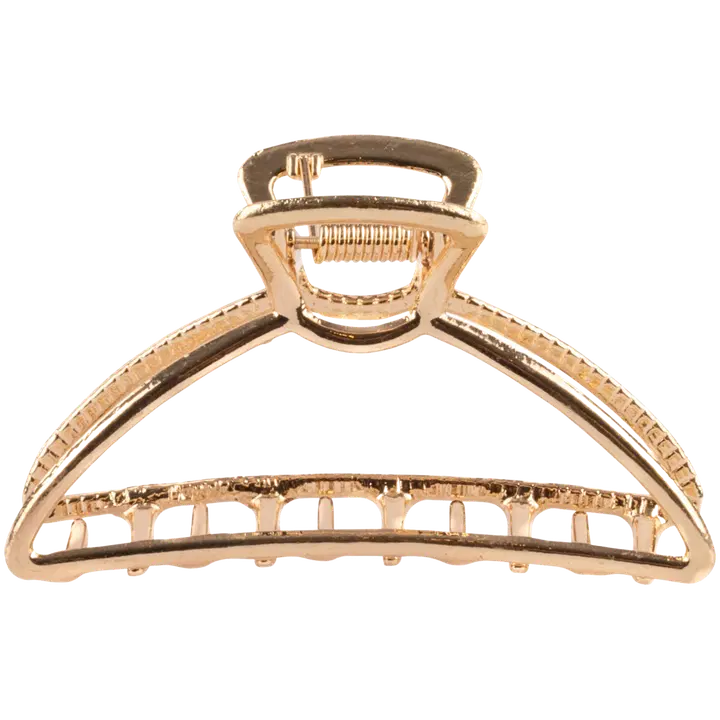 Ibero Haisolki metalli