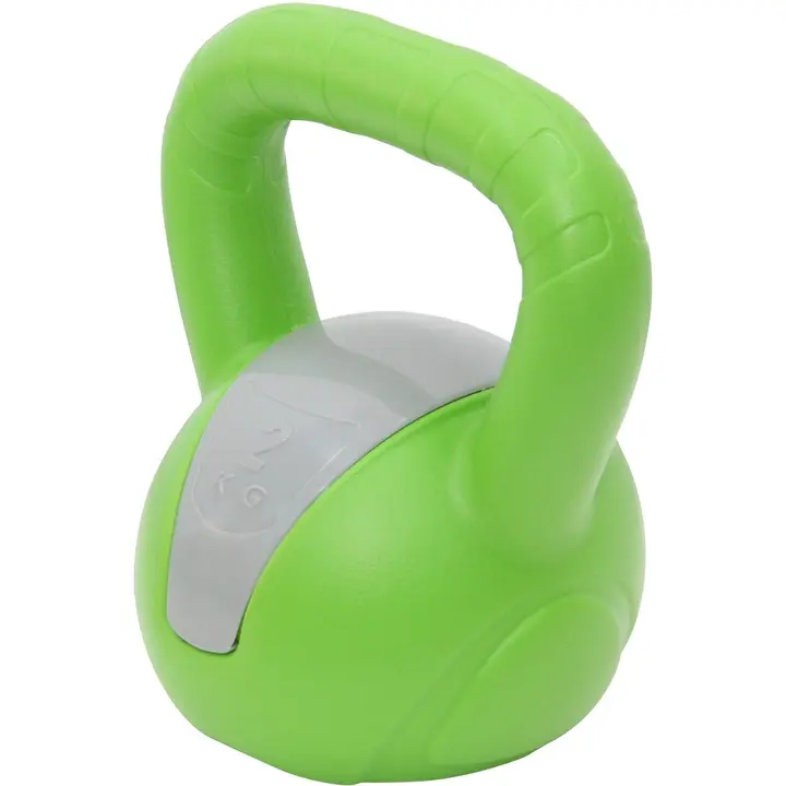 Sangpomm Steam 2 kg, vinüül