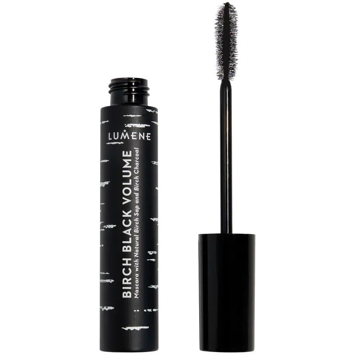 RIPSMETUSH BIRCH BLACK VOL 14ML