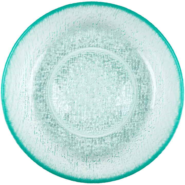 House kulho Maari 18,5 cm