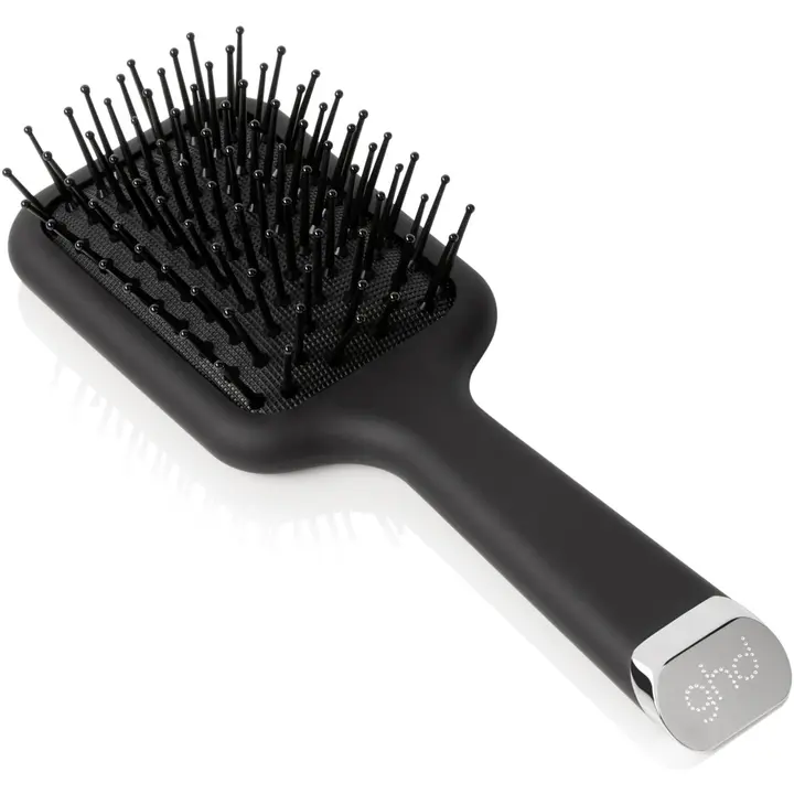 ghd Mini Paddle Brush lapioharja