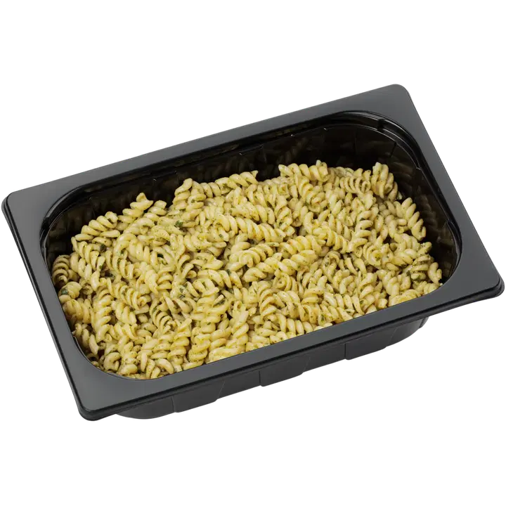 Fresh SalaattiMestari Vihreä Pestopasta 0,9kg GN¼