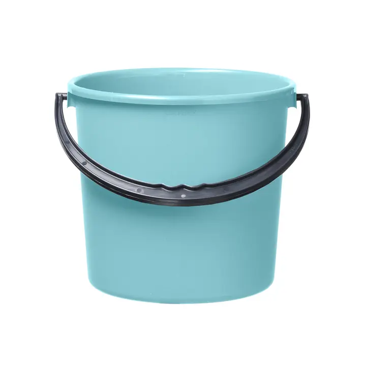 Ämber Orthex 10 l, akvamariin