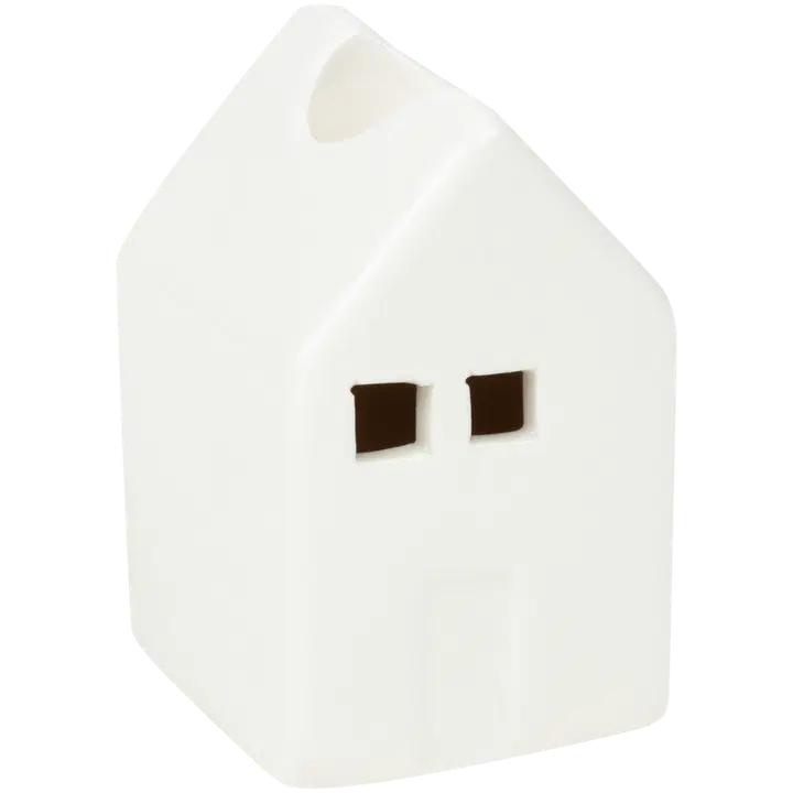 House kynttiläjalka Talo D