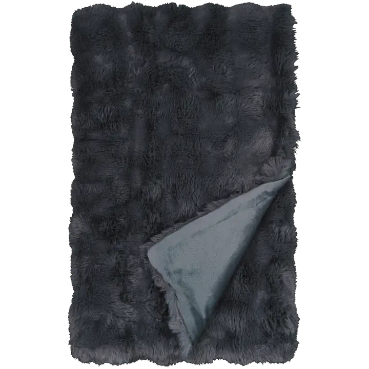 Pleed Bubble 130X170 TH