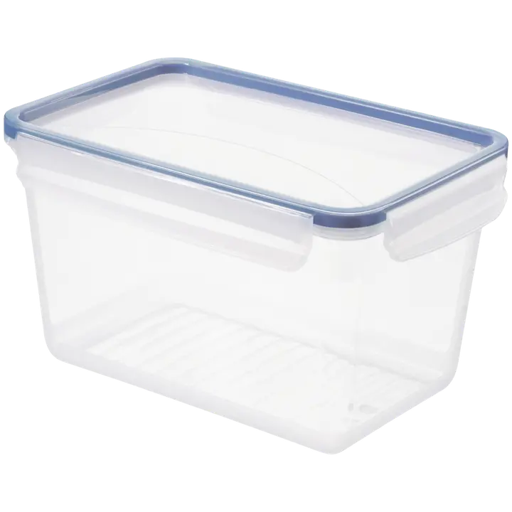 Rotho tiiviö Clic & lock 3,0 l