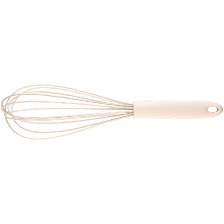 Heirol pallovatkain, silikoni 28 cm