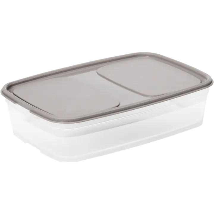 SmartStore Fresh keittiörasia suorakaide 1,6 L