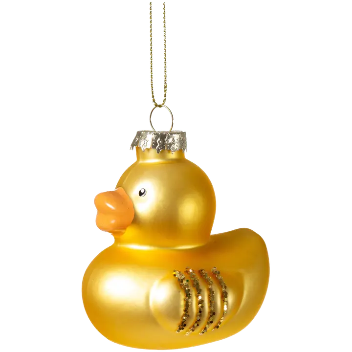 Jõulukaunistuste part