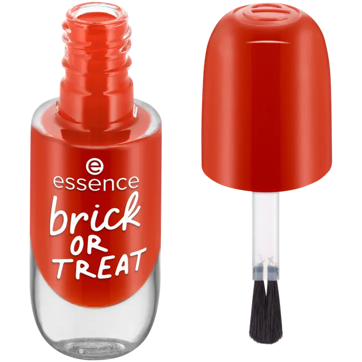 Essence gel küünelakk 59