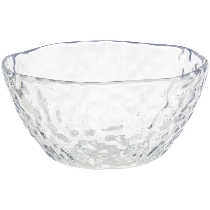 Plastkauss House Elmi 7 dl