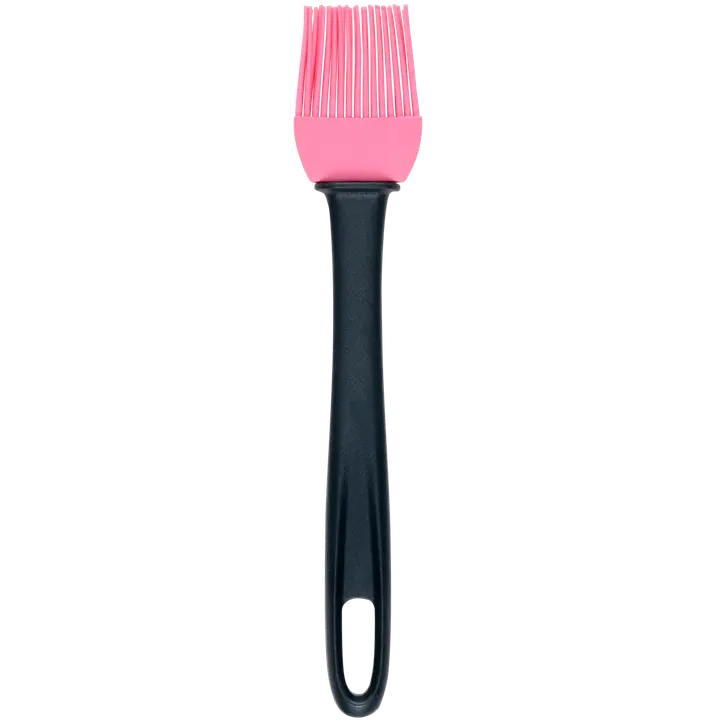 Xtra silikonisuti 22 cm