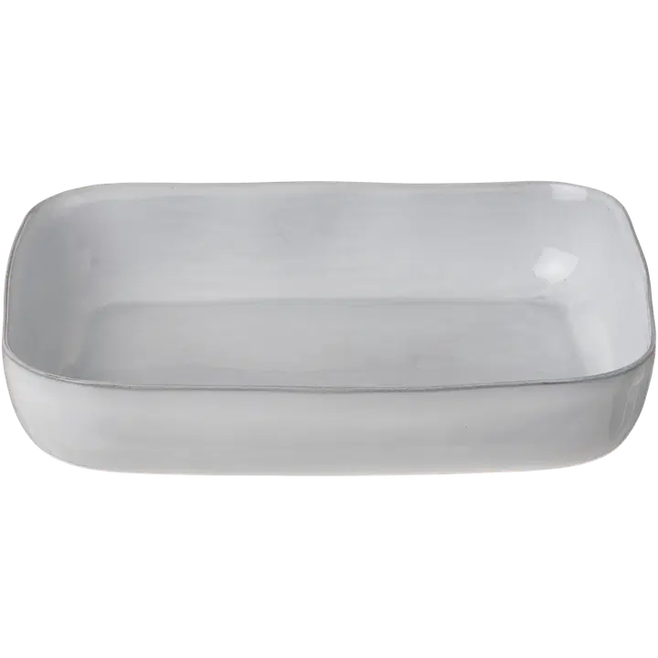 UUNIVUOKA 30cm SVELTE, STONE